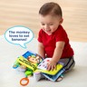 Peek & Play Baby Book™ - view 9